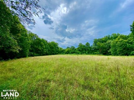 Property in Rowan County, North Carolina