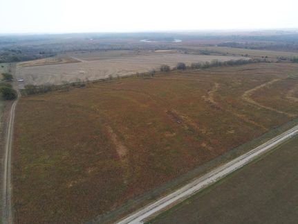 Property in Coffey County, Kansas