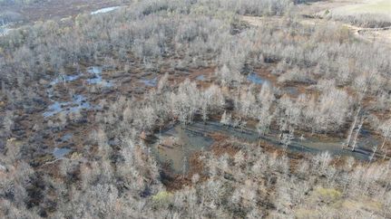 Property in Madison County, Tennessee