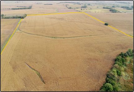 Property in Saunders County, Nebraska