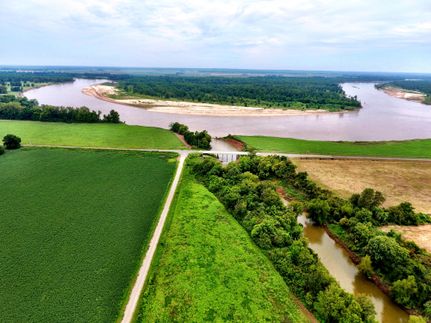 Property in Bossier Parish, Louisiana