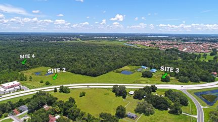 Property for sale in Polk County, Florida