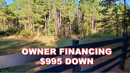 Property in Greene County, Georgia