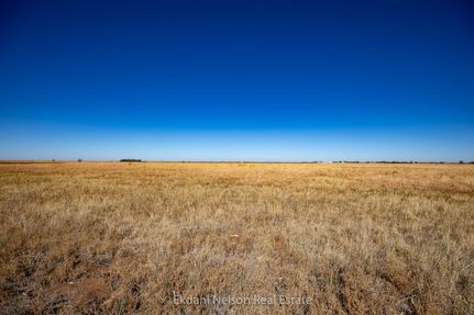 Property in Lubbock County, Texas