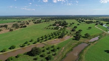 Property for sale in Medina County, Texas