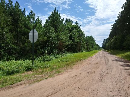 Property in Polk County, Wisconsin