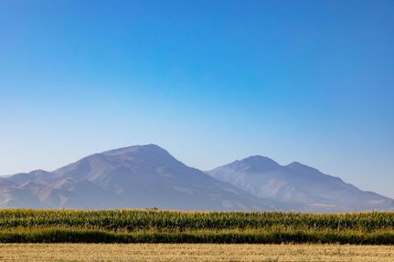 Property in Utah County, Utah