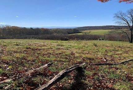 Property in Hamblen County, Tennessee