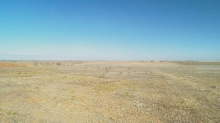 Property in Lamb County, Texas