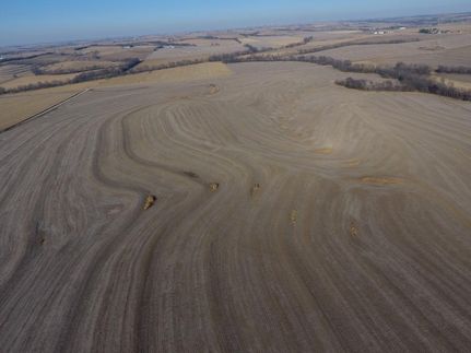 Property in Holt County, Missouri