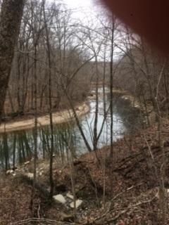 Property in Jennings County, Indiana