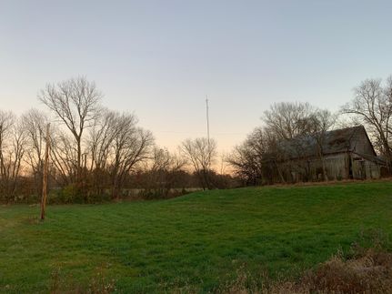 Property in Vanderburgh County, Indiana