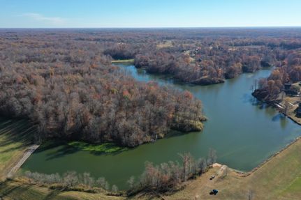 Property in DeSoto County, Mississippi
