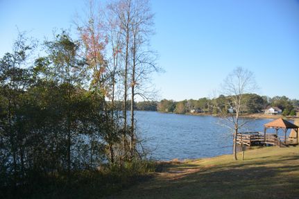 Property in Coffee County, Alabama