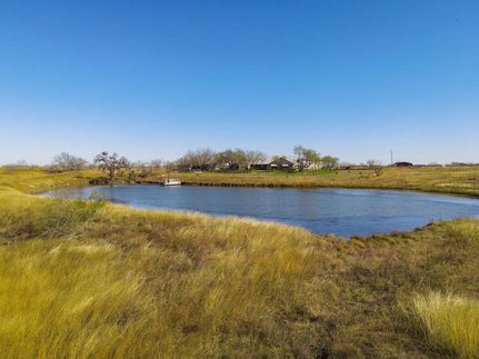 Property in Hill County, Texas