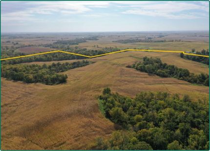 Property in Jones County, Iowa