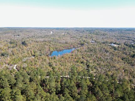 Property in Pulaski County, Arkansas