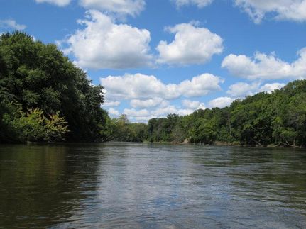 Property in Kent County, Michigan