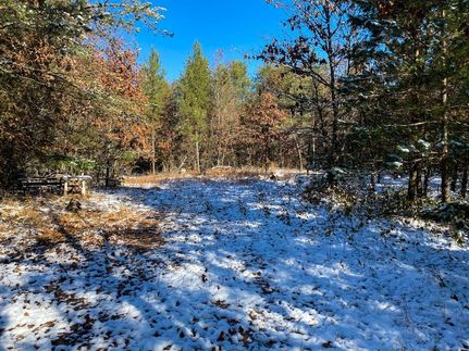 Property in La Crosse County, Wisconsin