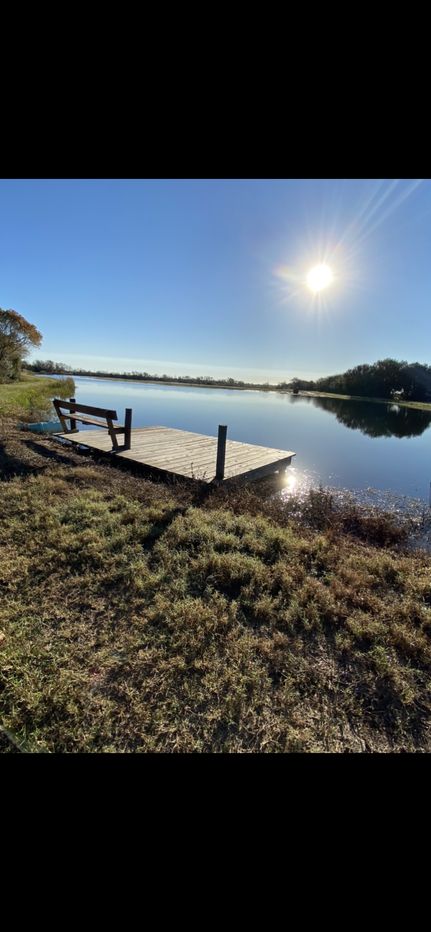 Property for sale in Brazoria County, Texas