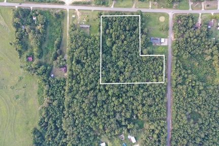 Property in Lee County, Alabama