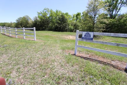 Property in Cooke County, Texas