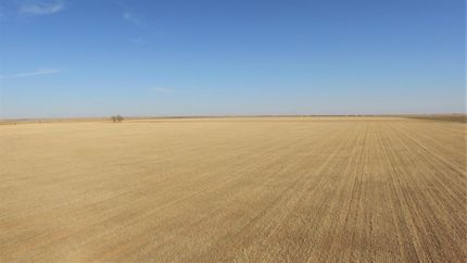 Property in Parmer County, Texas