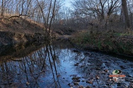 Property in Douglas County, Kansas