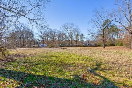 Property in Walker County, Georgia