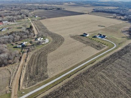 Property in Boone County, Iowa