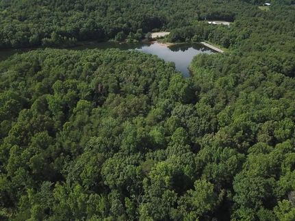 Property in Van Buren County, Tennessee