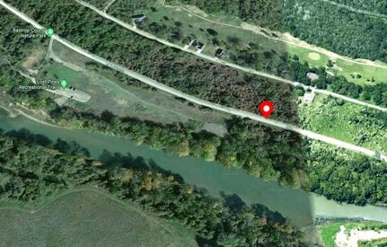 Property in Bastrop County, Texas