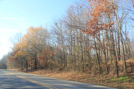 Property in DeSoto County, Mississippi