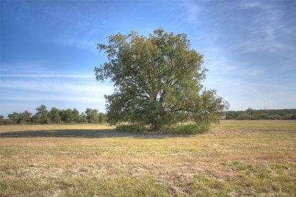 Property in Wise County, Texas