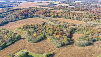 Property in Greene County, Illinois