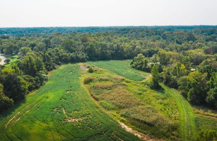 Property in Madison County, Illinois