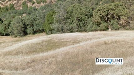 Property in Lake County, California