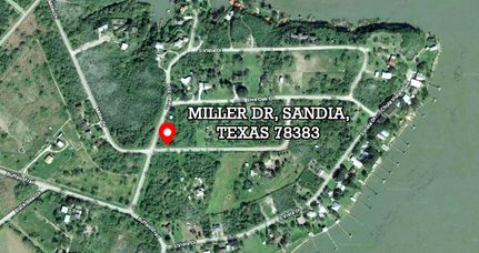 Property in Live Oak County, Texas