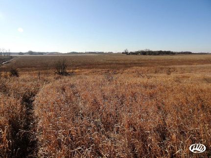 Property in Worth County, Iowa