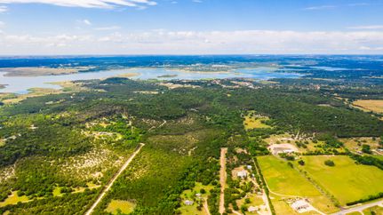 Property in Bell County, Texas