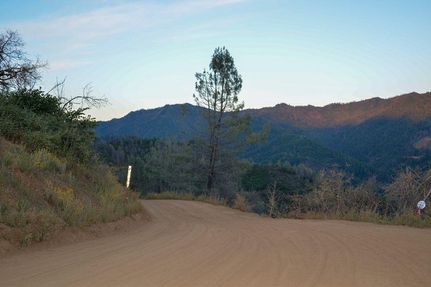 Property in Shasta County, California