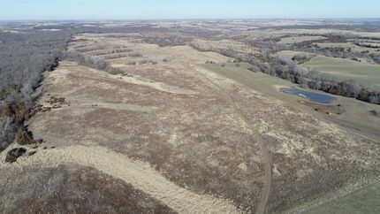 Property in Clarke County, Iowa