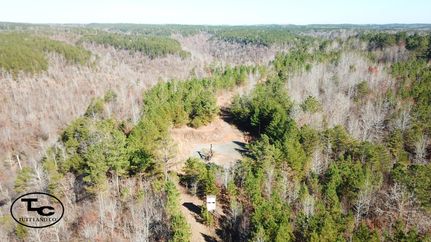 Property in Tuscaloosa County, Alabama