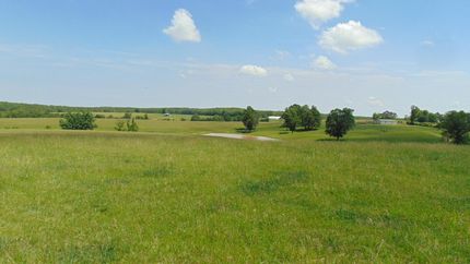 Property in Wright County, Missouri