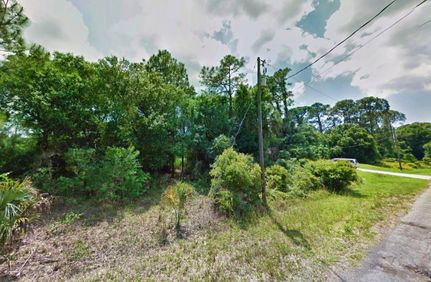 Property in Sarasota County, Florida