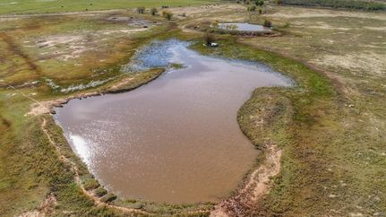 Property in Clay County, Texas