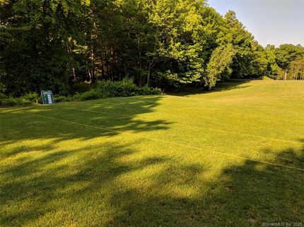 Property in Hartford County, Connecticut