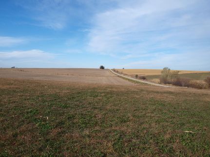Property in Otoe County, Nebraska
