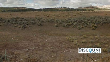 Property in Sandoval County, New Mexico