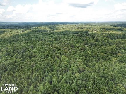 Property in Stokes County, North Carolina